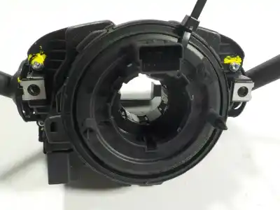 Автозапчасти б/у прерывный контроль за seat arona (kj7, kjp) 1.0 tsi ссылки oem iam 2q0953502pigi 2q0959653 2q0953521at