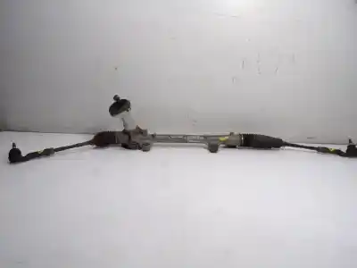 Peça sobressalente para automóvel em segunda mão caixa de direção por kia niro drive plug-in hybrid referências oem iam 56500g5000