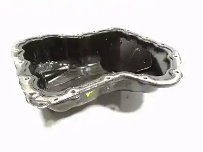 Second-hand car spare part sump for citroen c6 (td_) 2.7 hdi oem iam references 5u3q6675ac  0301n2