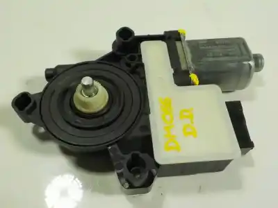Second-hand car spare part right front window motor for seat arona (kj7, kjp) 1.0 tsi oem iam references 2q1 959 406 e