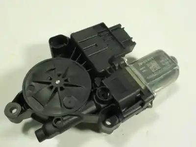 Автозапчасти б/у мотор стекла переднего правого за seat arona (kj7, kjp) 1.0 tsi ссылки oem iam 2q1 959 406 e  2q1959405e