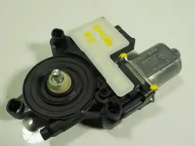 Second-hand car spare part left front window motor for seat arona (kj7, kjp) 1.0 tsi oem iam references 2q1959405e