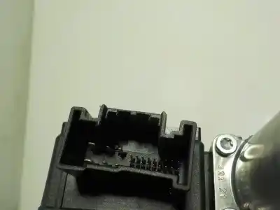 Автозапчастина б/у двигатель переднього ліва вікна для seat arona (kj7, kjp) 1.0 tsi посилання на oem iam 2q1959405e  2q1959406e