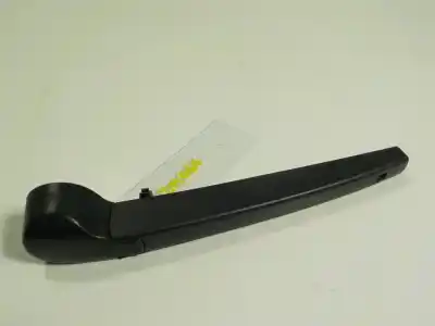 Second-hand car spare part rear windshield wiper arm for seat arona (kj7, kjp) 1.0 tsi oem iam references 6r6955707b