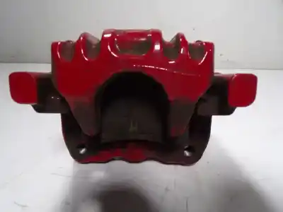 Second-hand car spare part rear right brake caliper for seat arona (kj7, kjp) 1.0 tsi oem iam references 2q0615424d
