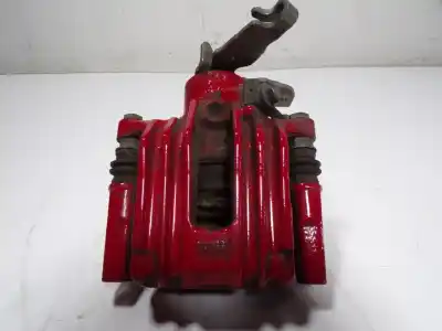 Second-hand car spare part rear right brake caliper for seat arona (kj7, kjp) 1.0 tsi oem iam references 2q0615424d  