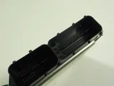 Second-hand car spare part ecu engine control for seat arona (kj7, kjp) 1.0 tsi oem iam references 05c906032m6f0  