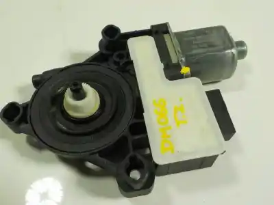 Second-hand car spare part rear left window motor for seat arona (kj7, kjp) 1.0 tsi oem iam references 5q0959407d