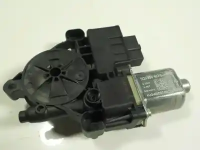 Second-hand car spare part rear left window motor for seat arona (kj7, kjp) 1.0 tsi oem iam references 5q0959407d  5q0959407d