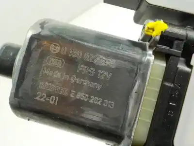 Second-hand car spare part rear left window motor for seat arona (kj7, kjp) 1.0 tsi oem iam references 5q0959407d  5q0959407d