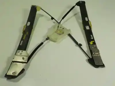 Peça sobressalente para automóvel em segunda mão elevador de vidros dianteiro direito por seat arona (kj7, kjp) 1.0 tsi referências oem iam 6f9837462c