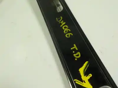 Автозапчасти б/у задний правый стеклорегулятор за seat arona (kj7, kjp) 1.0 tsi ссылки oem iam 6f0839462c  6f0839462c