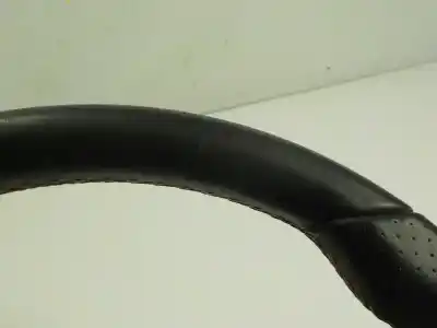 Автозапчастина б/у кермо для seat arona (kj7, kjp) 1.0 tsi посилання на oem iam 6f0419091hwvy  6q0419091e