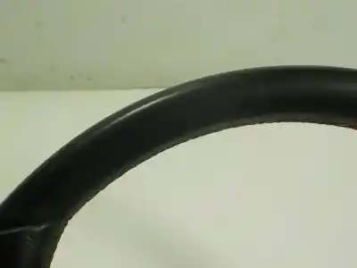 Автозапчастина б/у кермо для seat arona (kj7, kjp) 1.0 tsi посилання на oem iam 6f0419091hwvy  6q0419091e