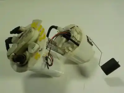 Автозапчасти б/у индикатор за HYUNDAI I20 II (GB, IB) 1.2 ссылки OEM IAM 31110C8000  31110C8000