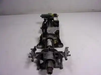 Second-hand car spare part steering column for bmw x6 (e71) 3.0d oem iam references 32306786254  32306786603