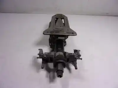Second-hand car spare part steering column for bmw x6 (e71) 3.0d oem iam references 32306786254  32306786603