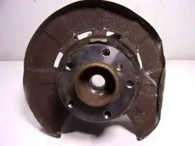 Peça sobressalente para automóvel em segunda mão manga de eixo traseira direita por bmw x6 (e71) 3.0d referências oem iam 33326879102