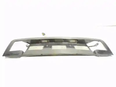Автозапчастина б/у реєстрація пілот для citroen c6 (td_) 2.7 hdi посилання на oem iam 8742h9