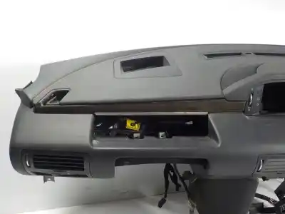 Автозапчасти б/у панель приборов за citroen c6 (td_) 2.7 hdi ссылки oem iam 8211qt 8216jg 