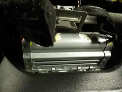 Автозапчасти б/у панель приборов за citroen c6 (td_) 2.7 hdi ссылки oem iam 8211qt 8216jg 