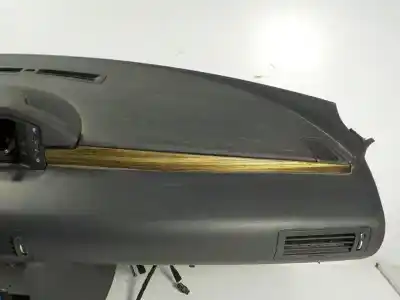 Автозапчасти б/у панель приборов за citroen c6 (td_) 2.7 hdi ссылки oem iam 8211qt 8216jg 