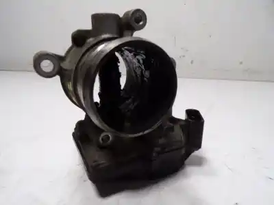 Автозапчасти б/у БАБОЧКА КОРОБКА за VOLKSWAGEN GOLF VI (5K1)  ссылки OEM IAM 03L128063AC  03L128063R