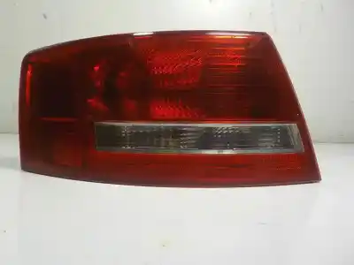 Автозапчастина б/у ЛІВИЙ ХОД ЛІХАР для AUDI A6 BERLINA (4F2)  Посилання на OEM IAM 4F5945095L  4F5945095L