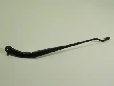 Pièce détachée automobile d'occasion BRAS D'ESSUIE-GLACE AVANT GAUCHE pour DACIA DOKKER MONOSPACE (KE_)  Références OEM IAM 288812261R  