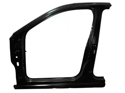 Second-hand car spare part CAR BODY for VOLKSWAGEN T-ROC (A11, D11)  OEM IAM references   2GA809835