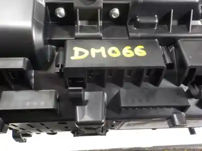 Автозапчасти б/у приборная доска за seat arona (kj7, kjp) 1.0 tsi ссылки oem iam 6f0920320b  6f0920320b