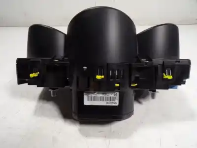 Автозапчасти б/у приборная доска за porsche macan (typ ) base ссылки oem iam 95b920960bmot5  95b920960bm