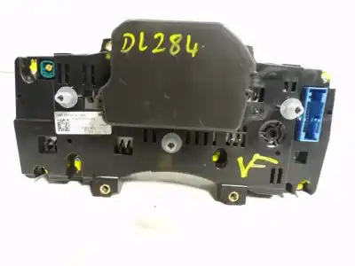 Автозапчасти б/у приборная доска за porsche macan (typ ) base ссылки oem iam 95b920960bmot5  95b920960bm