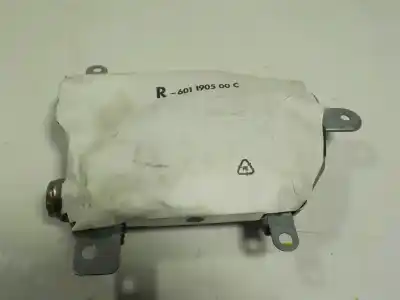 Second-hand car spare part front right side airbag for bmw serie m6 coupe (e63) basis oem iam references 72127050846