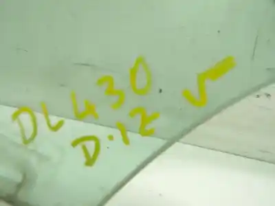 İkinci el araba yedek parçası sol ön kapi cami için bmw x6 (e71) 3.0d oem iam referansları 51337289091  