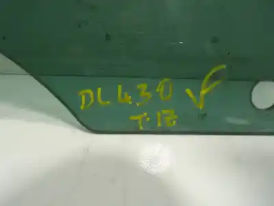 İkinci el araba yedek parçası arka sol kapi cami için bmw x6 (e71) 3.0d oem iam referansları 51337193739  