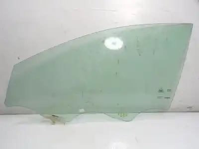 Автозапчасти б/у стекло левой передней двери за kia ceed 1.0 tgdi cat ссылки oem iam 