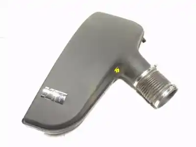 Second-hand car spare part air filter for bmw serie m6 coupe (e63) basis oem iam references 11617834459