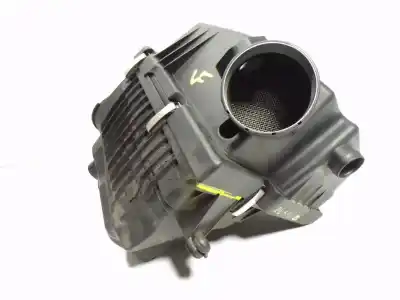 Second-hand car spare part air filter for bmw serie m6 coupe (e63) basis oem iam references 13717853881