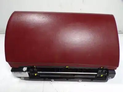 Second-hand car spare part glove compartment for bmw serie m6 coupe (e63) basis oem iam references 51168040867