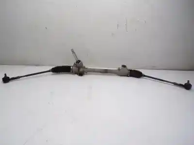 Автозапчасти б/у рулевая рейка за mitsubishi space star (a00) 1.2 ссылки oem iam 4410a498