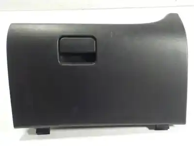 Автозапчасти б/у бардачок за mitsubishi space star (a00) 1.2 ссылки oem iam 8006a304xa