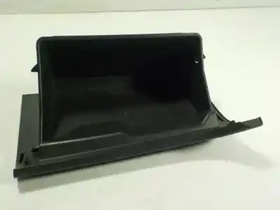Second-hand car spare part glove compartment for mitsubishi space star (a00) 1.2 oem iam references 8006a304xa  8006a304xa