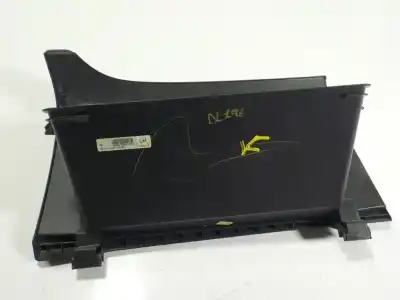Second-hand car spare part glove compartment for mitsubishi space star (a00) 1.2 oem iam references 8006a304xa  8006a304xa