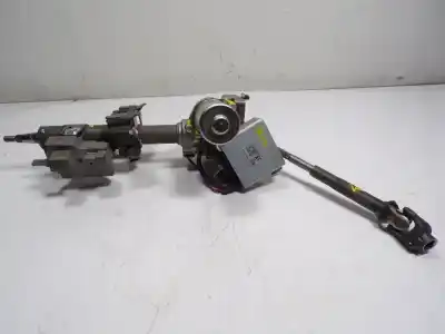 Автозапчасти б/у рулевая колонка за mitsubishi space star (a00) 1.2 ссылки oem iam 4401a315