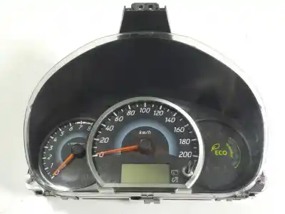 Автозапчасти б/у приборная доска за mitsubishi space star (a00) 1.2 ссылки oem iam 8100c315