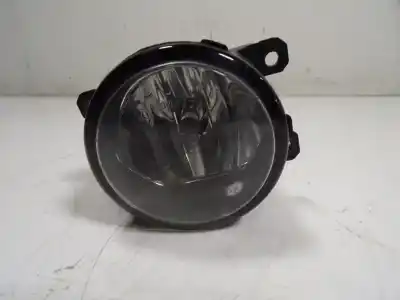 Peça sobressalente para automóvel em segunda mão farol / projetor de nevoeiro direito por citroen c4 lim. 1.6 blue-hdi fap referências oem iam 6208q3