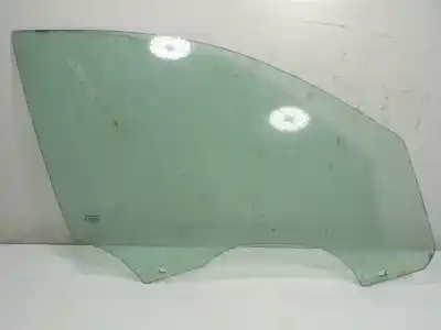 Peça sobressalente para automóvel em segunda mão vidro da porta dianteira direita por bmw x6 (e71) 3.0d referências oem iam 51337289092