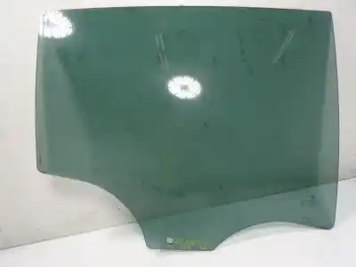 Peça sobressalente para automóvel em segunda mão vidro da porta traseira direita por bmw x6 (e71) 3.0d referências oem iam 51337193740