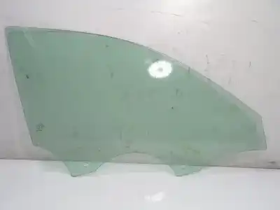 Tweedehands auto-onderdeel glas rechts voordeur voor audi a3 sportback (8va, 8vf) 1.5 tfsi oem iam-referenties 8v4845202a